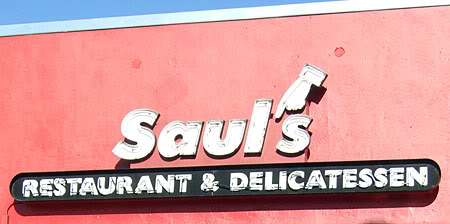 sauls